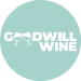 Support with GWW